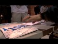 2009 Rock/Creek StumpJump 50K Ultra