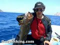 Deepfishing 2 Lahoz