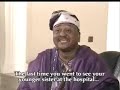 ELEPOROBI (The Oil Millionaire, Yoruba Movie), clip6