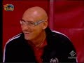 le donne secondo ciccio graziani - mai dire reality