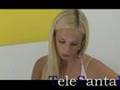 TELESANTAMARINELLA TV TG 02/09/2006
