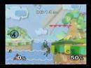 crouching-tiger-hidden-gauntlet-a-ganon-combo-video.html