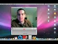 How to Make a Movie and Upload it to YouTube #2