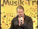 GPunkt Hupe - Komm unter meine Decke