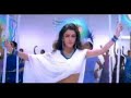 remix of video song from movie new