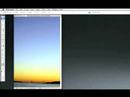 How to Easily Straighten with Adobe Photoshop How to Easily Straighten with Adobe Photoshop