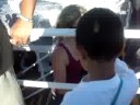 Thumbnail #3