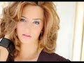HOTTEST ALBANIAN GIRLS