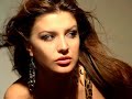 albanian-beautys.html