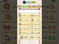 【7/29】宝くじで大吉を引く超強運な星座はこれ！ #占い #7/29 #7月29日 #運勢 #開運 #今日の運勢