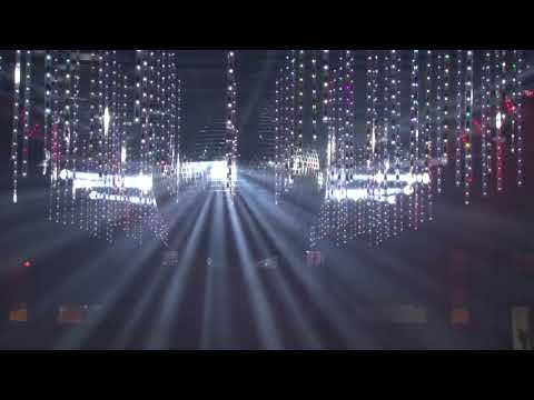 Evento en el Sofitel