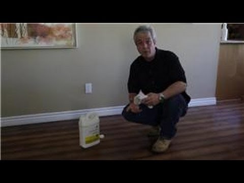 how to remove paint from wood