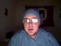 Re: Anatomy of Meth Addiction - Warning: Graphic Images