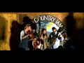 The Hillbilly Gypsies - 