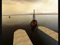 garrys-mod-huge-battleship-build-your-own-sh1t-ger.html