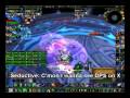 videos de PDX  Vs.  Malygos