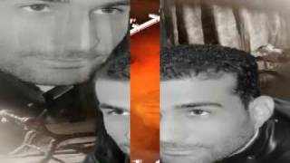 Nourdine Zouhar-chalha3
