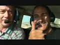 Cessna 172 Combat training in S. Dakota \"BADLANDS\"