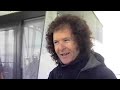 Smokie in Zell am See-Kaprun