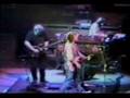 Grateful Dead-Estimated Prophet (3-27-88)