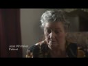 Telehealth in Barnsley - CHF