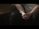 Telehealth in Barnsley - CHF