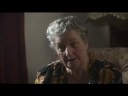 Telehealth in Barnsley - CHF
