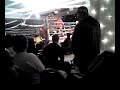 Braddah kepa ;.( ~VS~ Mike 2008, feb 8th HFC middle weight