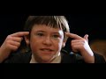Harry Potter i kamie? filozoficzny - scena usuni?ta 6