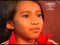 Konsert AF6 - Minggu 2 - Saida