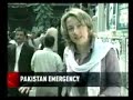 Pakistan\