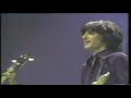 Rick Danko Band 1978-Sweet Romance,Brainwash,Sip The Wine Rick Danko Band 1978-Sweet Romance,Brainwash,Sip The Wine