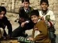 Why Pakistan Occupied Kashmir leaders want merger with India  This is why ! : Truth about POK