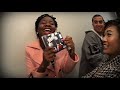 The Next 48 Hours With Wale - PART 3