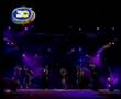 Temptation 2004 Rani