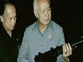 Trial Of Henry Kissinger Part 6/8
