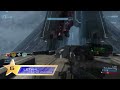 H3F EU Top Ten H3F EU Top Ten