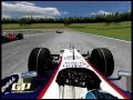GP Turquia 2008 GPCompeticion