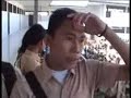 Tragedi Ruslag SMA N 4 Siantar 2