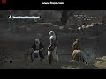 Assassins Creed PC Pre-Release (Max settings)