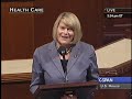 Lummis Statement on H.R. 3962