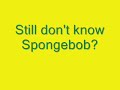 The Meet Spongebob Movie