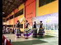 Patores Kawit (Dance Demo)