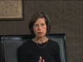 Susan Faludi: Truthfulness