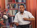 dr babaammi mohamed تقديم د. محمد بن موسى باباعمي معهد المناهج www.veecos.net