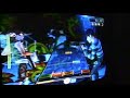 Dani California 100% 5G*