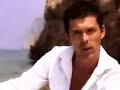 Hot Summer Night (oh lalala) Hot Summer Night (oh lalala)