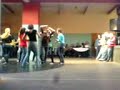 Uniwerek MOV00003