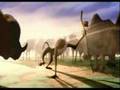Il re leone