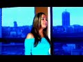 young lionz - pouvoir � la rue